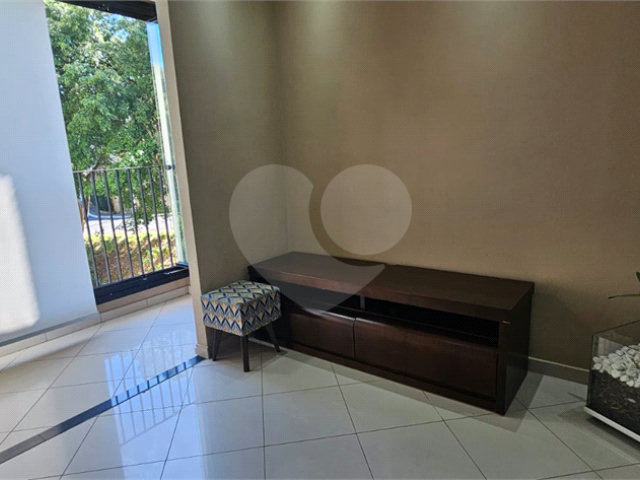 Apartamento à venda com 3 quartos, sendo 1 suíte, em Mandaqui, São Paulo, SP