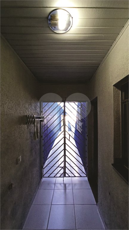 Casa Térrea à venda com 3 quartos, sendo 1 suíte, em Jaçanã, São Paulo, SP