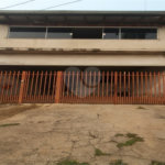 Sobrado à venda com 3 quartos, sendo 1 suíte, em Jardim Morada do Sol, Indaiatuba, SP
