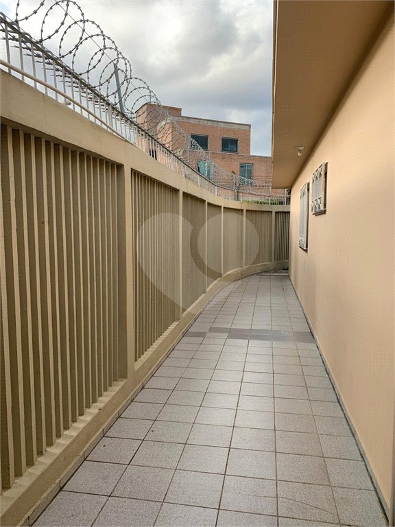 Casa Térrea à venda com 3 quartos, sendo 1 suíte, em Vila Galvão, Guarulhos, SP