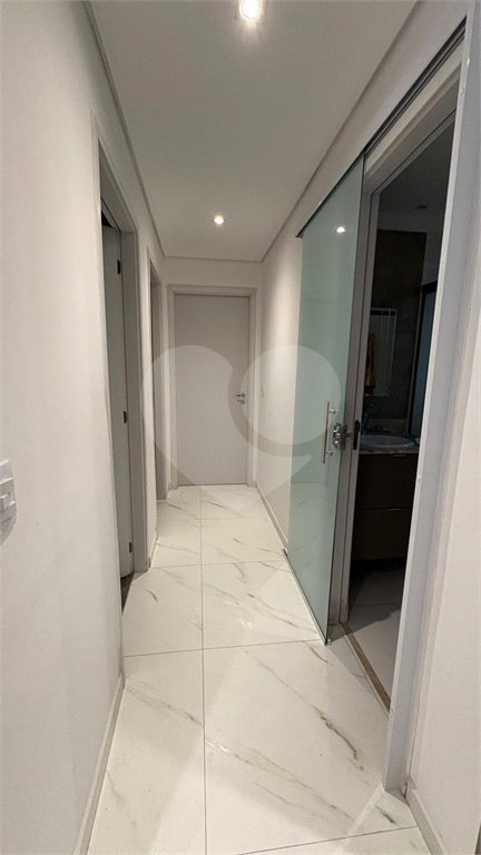 Apartamento à venda com 3 quartos, sendo 1 suíte, em Jardim Vera Cruz, Sorocaba, SP