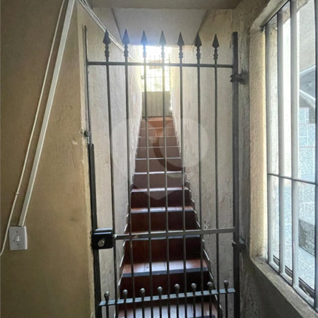 Casa à venda com 6 quartos em Vila Prel, São Paulo, SP