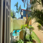 Casa à venda com 2 quartos no condomínio Classic Residence, São Paulo - SP