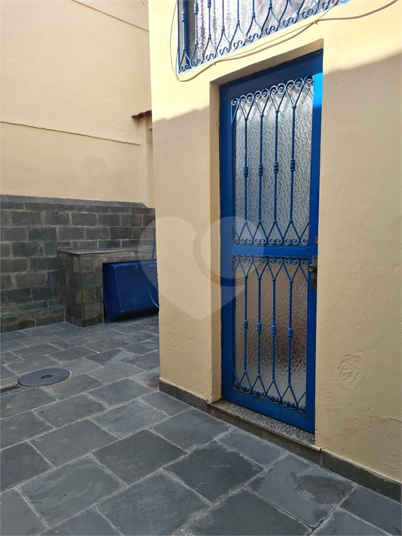 Casa à venda com 2 quartos em Campo Grande, Rio de Janeiro, RJ