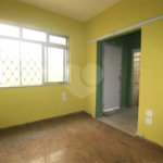 Sobrado à venda | 220 m² | 5 dormitórios | 5 vagas no Ipiranga!