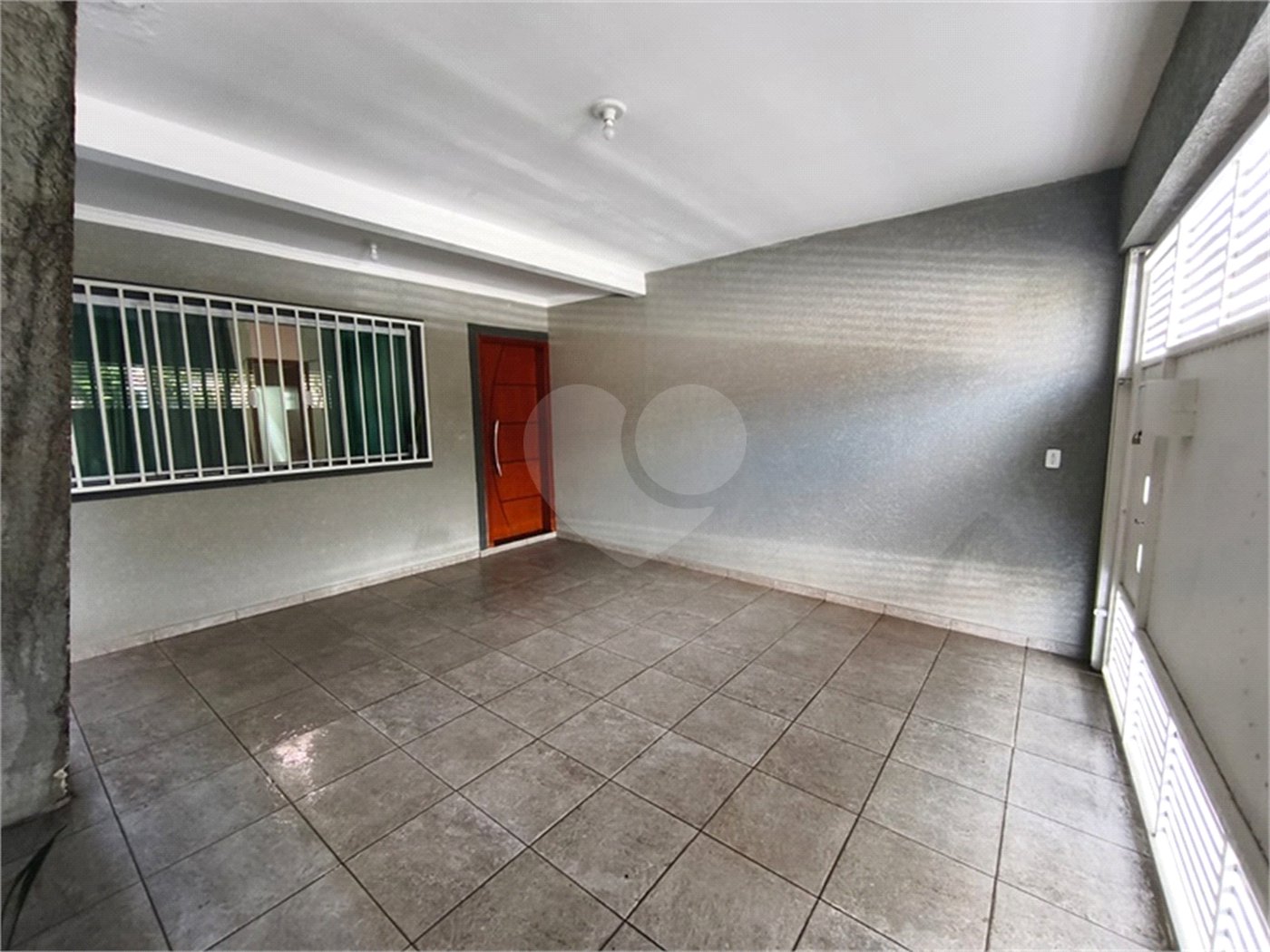 Sobrado à venda com 2 suítes em Casa Verde, São Paulo, SP