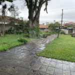 Sobrado à venda com 4 quartos, sendo 2 suítes,  em Tremembé, São Paulo, SP