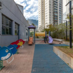 Apartamento à venda com 3 suítes em Brooklin, São Paulo, SP