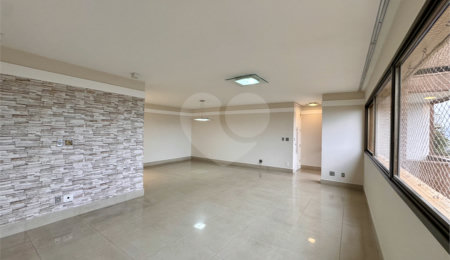 Apartamento à venda com 4 quartos, sendo 1 suíte, em Horto Florestal, São Paulo, SP