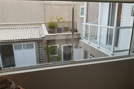 Casa à venda com 3 suítes em Vila Congonhas, São Paulo, SP