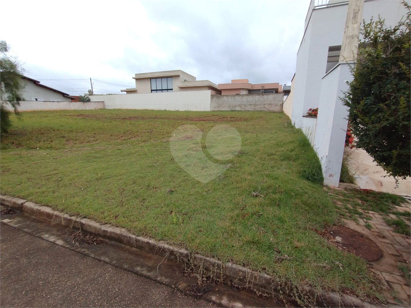 Terreno à venda em Terras de Santo Antônio, Itapetininga, SP
