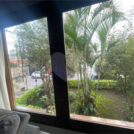 Casa Térrea à venda com 3 quartos, sendo 1 suíte, em Vila Zelina, São Paulo, SP