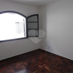 Casa à venda com 5 quartos, sendo 3 suítes, em Vila São Francisco, São Paulo, SP