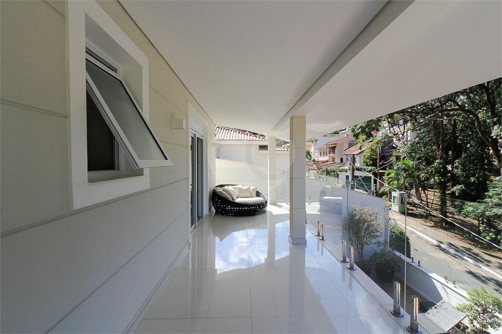 Casa à venda com 3 suítes em Tremembé, São Paulo, SP