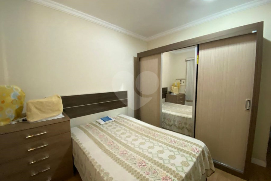 Casa à venda com 3 quartos, sendo 2 suítes,  em Tucuruvi, São Paulo, SP
