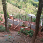 Terreno à venda no condomínio Loteamento Altos da Cantareira, Mairiporã - SP