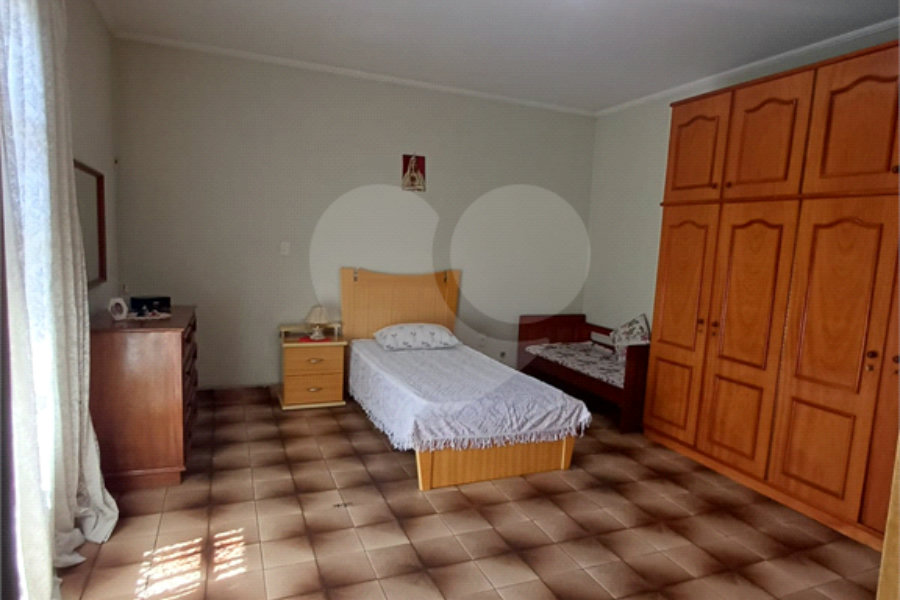 Casa à venda com 2 quartos em Vila Guilherme, São Paulo, SP