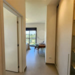 Casa à venda com 3 quartos, sendo 1 suíte, no condomínio Consoli Residencial, Atibaia - SP
