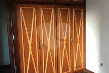 Apartamento à venda com 4 quartos, sendo 2 suítes, em Barcelona, São Caetano do Sul, SP