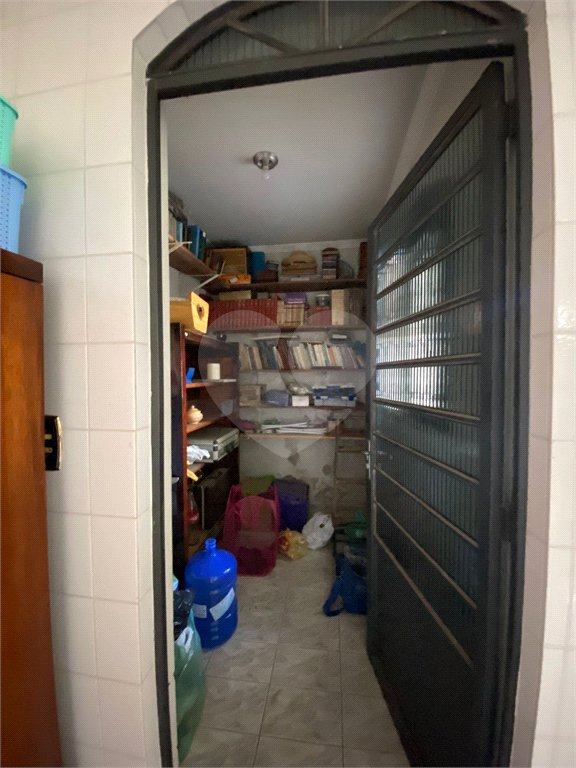 Casa à venda com 2 quartos, sendo 1 suíte, em Lavapés, Mairiporã, SP