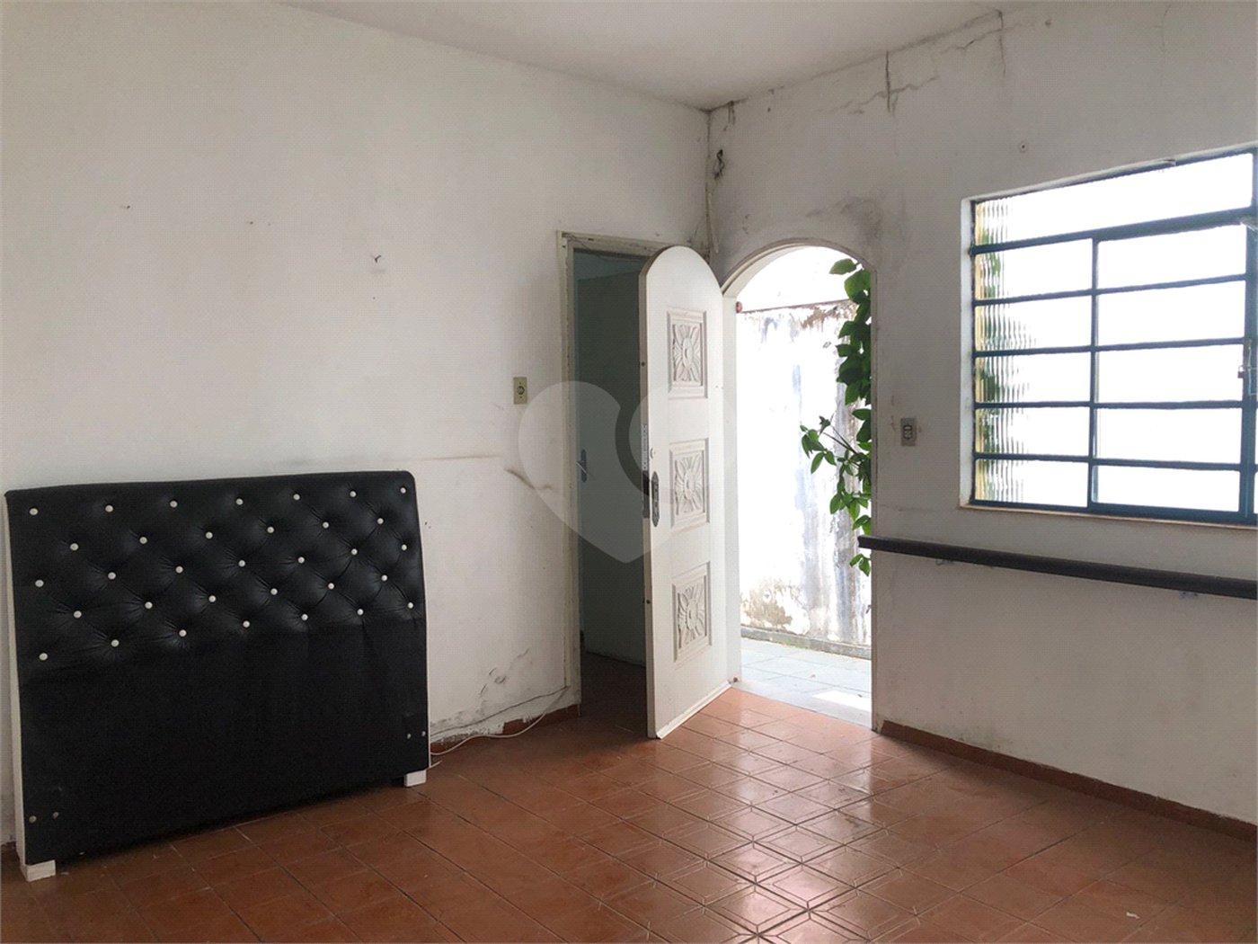 Casa à venda com 5 quartos em Imirim, São Paulo, SP