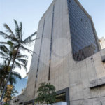 Laje Corporativa para alugar em Bela Vista, São Paulo, SP