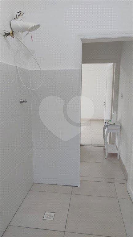 Sala para alugar em Cidade Mãe do Céu, São Paulo, SP