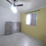 Apartamento com 3 dormitórios à venda, 114 m² por R$ 330.000,00 - Enseada - Guarujá/SP