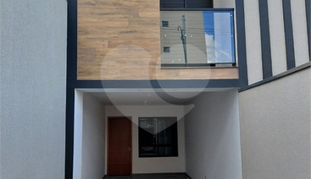 Sobrado para alugar com 3 quartos, sendo 2 suítes,  em Freguesia do Ó, São Paulo, SP