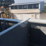 Sobrado à venda com 3 suítes em Tremembé, São Paulo, SP