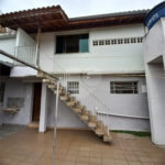 Casa à venda com 5 quartos, sendo 1 suíte, em Tucuruvi, São Paulo, SP