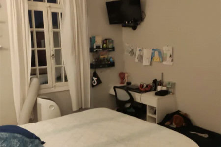 Casa à venda com 4 suítes em Brooklin Paulista, São Paulo, SP