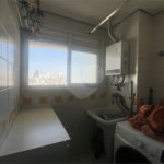 Apartamento à venda com 1 quarto em Vila Pompéia, São Paulo, SP