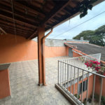 Casa à venda com 3 quartos em Conjunto Residencial Butantã, São Paulo, SP