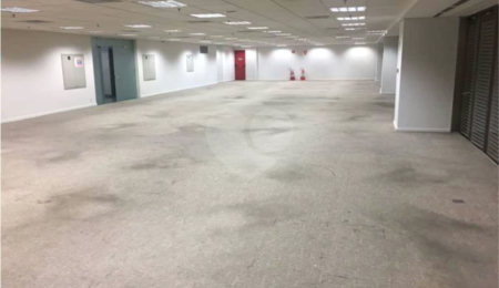 Laje Corporativa para alugar em Bela Vista, São Paulo, SP