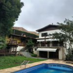Sobrado à venda com 6 quartos, sendo 3 suítes,  em Rolinópolis, São Paulo, SP