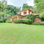 Casa à venda com 4 suítes no condomínio Chácara Flora, São Paulo - SP