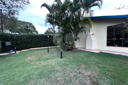 Casa à venda com 5 quartos, sendo 2 suítes, em Parque Residencial Colina das Estrelas, Tatuí, SP