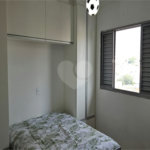 Casa à venda com 2 quartos no condomínio Tulipa 3, São Paulo - SP