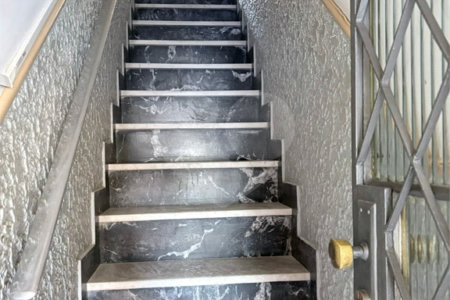 Apartamento à venda com 2 quartos em Vila Isabel, Rio de Janeiro, RJ