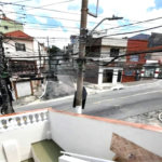 Casa à venda com 3 quartos, sendo 2 suítes,  em Tucuruvi, São Paulo, SP