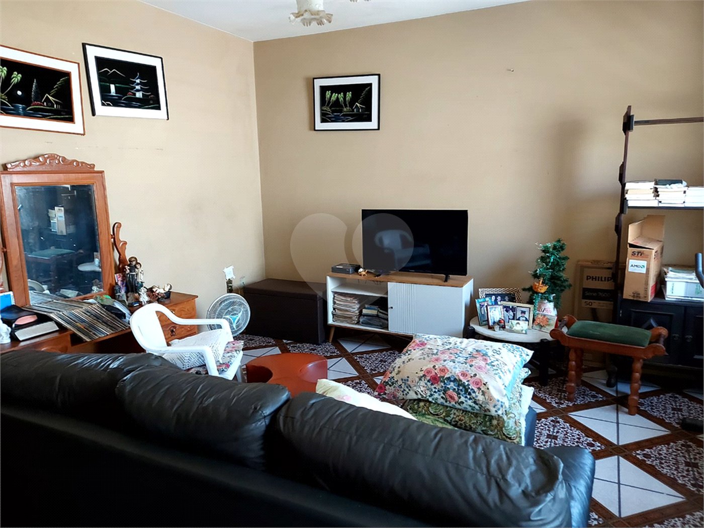 Casa à venda com 5 quartos em Santa Rosa, Vinhedo, SP