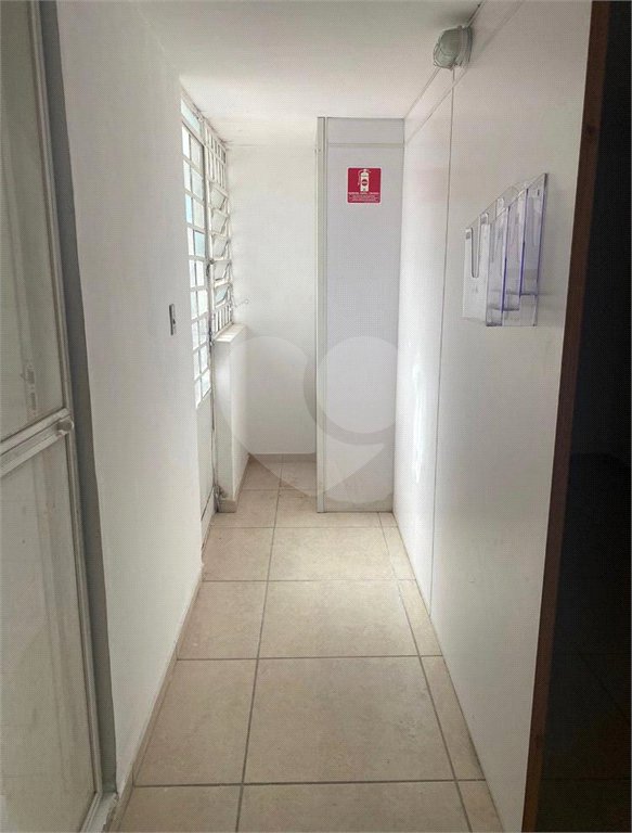 Sobrado à venda com 5 quartos, sendo 1 suíte, em Nova Piraju, São Paulo, SP