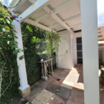 Casa à venda com 4 quartos, sendo 2 suítes, no Centro, Santa Cruz Cabrália, BA