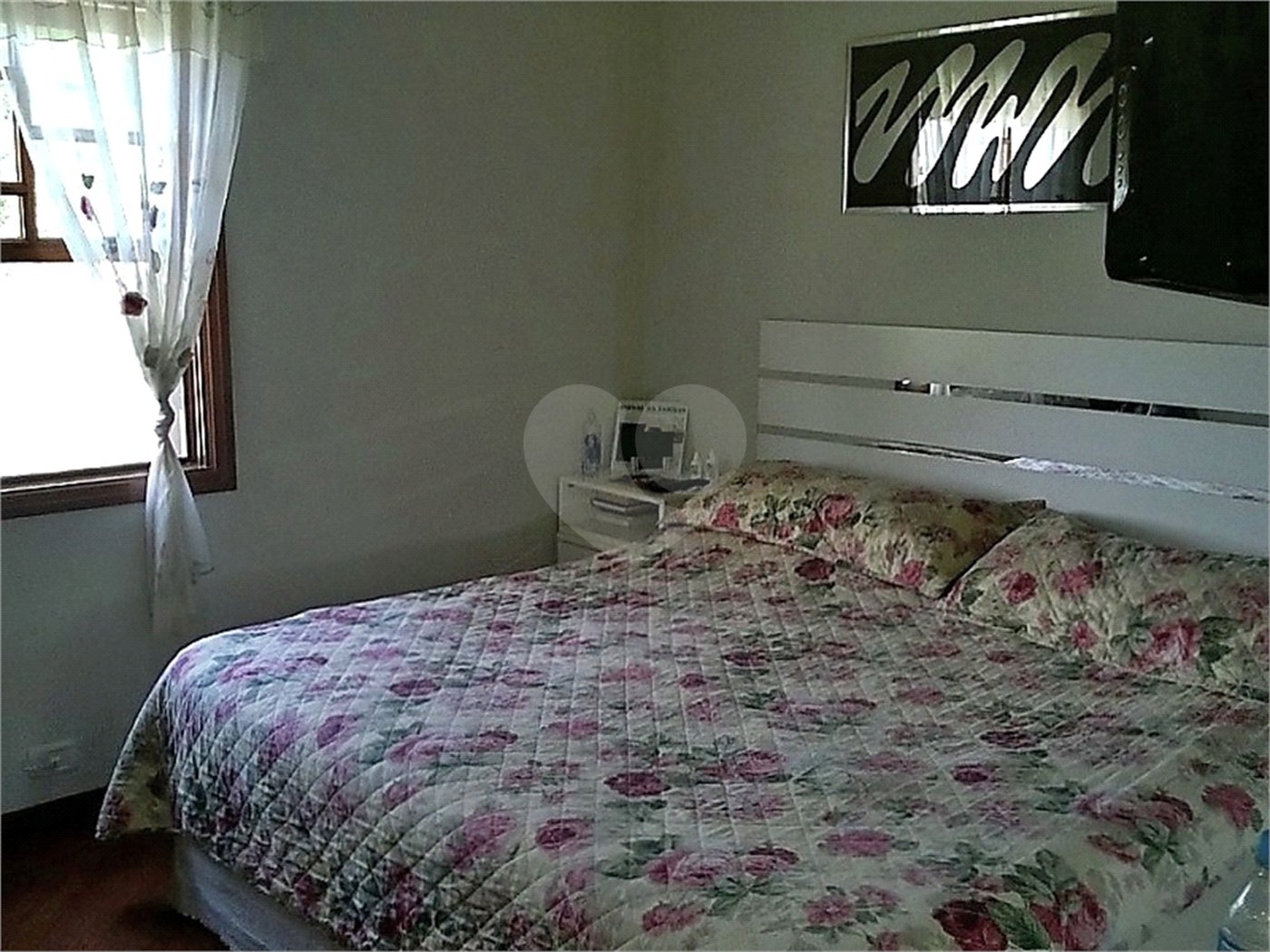 Sobrado à venda com 6 quartos, sendo 4 suítes, em Tucuruvi, São Paulo, SP