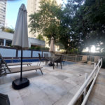 Apartamento para alugar com 3 quartos, sendo 1 suíte, em Perdizes, São Paulo, SP