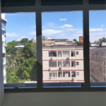 Sala para alugar em Tijuca, Rio de Janeiro, RJ