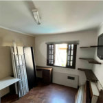 Casa à venda com 4 quartos, sendo 1 suíte, em Água Fria, São Paulo, SP