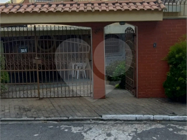 Sobrado à venda com 3 quartos, sendo 1 suíte,  em Tremembé, São Paulo, SP