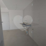 Apartamento à venda com 2 quartos, sendo 1 suíte, em Além Ponte, Sorocaba, SP